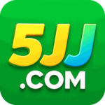 Foto del perfil de u5jj1030
