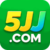 Foto del perfil de u5jj1030