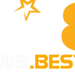 Foto del perfil de awtam best