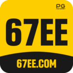 Foto del perfil de u67ee3751