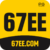 Foto del perfil de u67ee3751