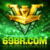 Foto del perfil de u69br4991