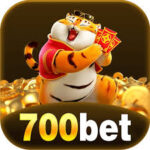 Foto del perfil de u700bet