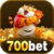 Foto del perfil de u700bet