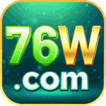 Foto del perfil de u76w5600