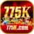 Foto del perfil de u775k3073
