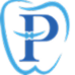 Foto del perfil de Pawtucket Orthodontics