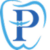 Foto del perfil de Pawtucket Orthodontics