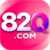 Foto del perfil de u82q0748