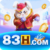 Foto del perfil de u83h
