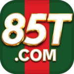 Foto del perfil de u85t