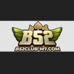 Foto del perfil de B52CLUB M7