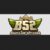 Foto del perfil de B52CLUB M7