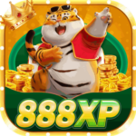 Foto del perfil de u888xp8787