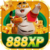 Foto del perfil de u888xp8787