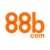 Foto del perfil de u88b0004