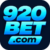 Foto del perfil de u920bet1262
