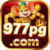 Foto del perfil de u977pg6925