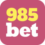 Foto del perfil de u985bet