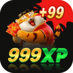 Foto del perfil de u999xp