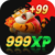 Foto del perfil de u999xp