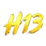 Foto del perfil de Nhà Cái H13