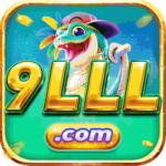Foto del perfil de u9lll4226