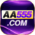 Foto del perfil de aa8781