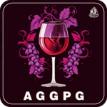 Foto del perfil de aggpg8366