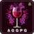 Foto del perfil de aggpg8366