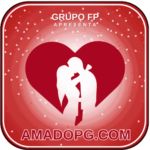 Foto del perfil de amadopg2611