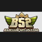 Foto del perfil de B52CLUB M7US
