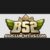 Foto del perfil de B52CLUB M7US