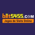 Foto del perfil de bet1224