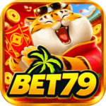 Foto del perfil de bet9735