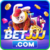 Foto del perfil de betjjj0784
