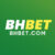 Foto del perfil de bhbet