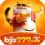 Foto del perfil de bjb1097