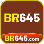 Foto del perfil de br8448