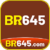 Foto del perfil de br8448