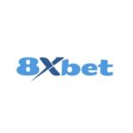 Foto del perfil de 8XBET
