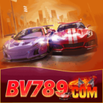 Foto del perfil de bv7454