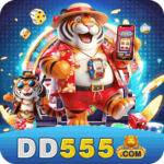 Foto del perfil de dd555