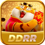 Foto del perfil de ddrr
