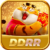 Foto del perfil de ddrr