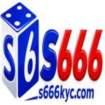 Foto del perfil de S666 kycorg
