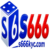 Foto del perfil de S666 kycorg