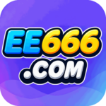 Foto del perfil de ee3092