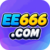Foto del perfil de ee3092