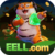 Foto del perfil de eell